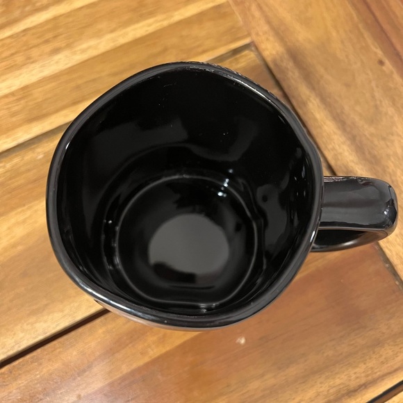 RAE DUNN eek! Mug - Picture 4 of 4